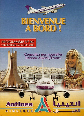 vintage airline timetable brochure memorabilia 1337.jpg